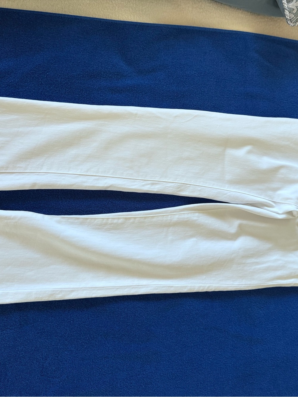 Ll bean classic jeans